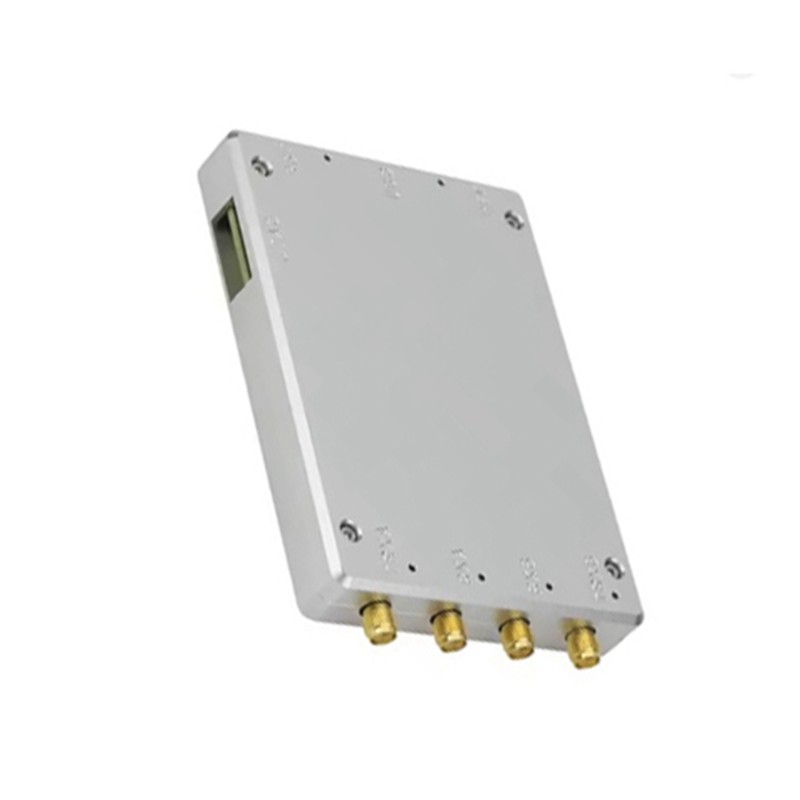 TFORU-For Hackrf Pluto SDR Com - Sdr Software Defined Radio Hackrf review and price